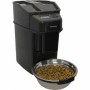 Automatic feeder PetSafe PFD19-15521 Black Plastic by PetSafe, Automatic feeders - Ref: S7168266, Price: 152,54 €, Discount: %