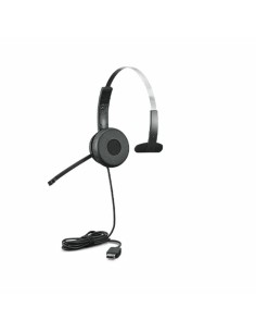 Auriculares Bluetooth com microfone Belkin SOUNDFORM™ Freedom | Tienda24 Tienda24.eu