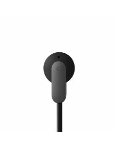 Auriculares con Micrófono Lenovo 4XD1C99220 Negro de Lenovo, Auriculares con micrófonos - Ref: S7785123, Precio: 72,91 €, Des...