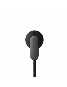 Auriculares con Micrófono Epos 1000200 | Tienda24 Tienda24.eu