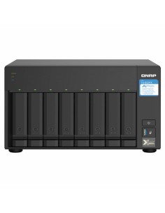 Cabo USB Synology VS600HD | Tienda24 Tienda24.eu