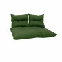 Cushion Jardin Prive Green by Jardin Prive, Cushions - Ref: S7168335, Price: 68,58 €, Discount: %