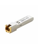 Módulo Fibra SFP MultiModo HPE 1000 Mbit/s | Tienda24 Tienda24.eu