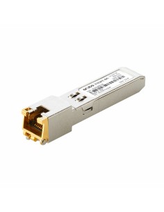 Tarjeta de Red D-Link DEM-410T | Tienda24 Tienda24.eu