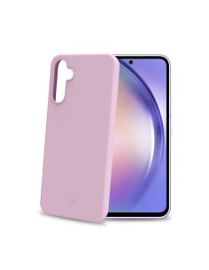 Capa para Telemóvel PcCom Xiaomi Redmi Note 11 Pro+ 5G Transparente Xiaomi | Tienda24 Tienda24.eu