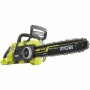 Scie à chaîne Ryobi RY36CSX35A-150 36 V de Ryobi, Tronçonneuses - Réf : S7168362, Prix : 367,55 €, Remise : %