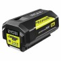 Motosierra Ryobi RY36CSX35A-150 36 V de Ryobi, Motosierras - Ref: S7168362, Precio: 367,55 €, Descuento: %