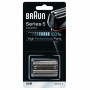 Cabeça de Barbear Braun BR-CP52B series 5 de Braun, Máquinas de barbear elétricas para homem - Ref: S7168380, Preço: 54,60 €,...