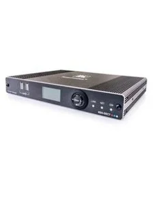 TDT Axil 222961 HD PVR DVB HDMI USB 2.0 | Tienda24 Tienda24.eu