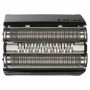 Cabezal de Afeitado Braun BR-CP52B series 5 de Braun, Afeitadoras eléctricas para hombre - Ref: S7168380, Precio: 54,60 €, De...