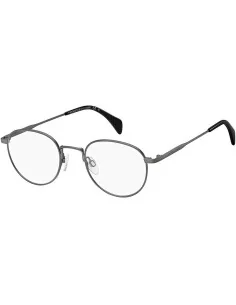 Unisex'Spectacle frame Sting VST223510F45 (ø 51 mm) | Tienda24 Tienda24.eu