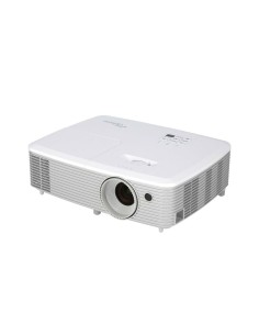 Projector Epson CO-W01 3000 lm | Tienda24 Tienda24.eu