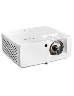 Proyector LG PF610P 1000Lm | Tienda24 Tienda24.eu