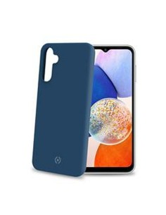 Mobile cover PcCom Samsung Galaxy A22 5G | Tienda24 Tienda24.eu