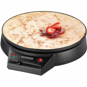 Crepera Tefal PY558813 1000 W | Tienda24 - Global Online Shop Tienda24.eu