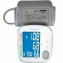 Arm Blood Pressure Monitor Terraillon BRAS-13829 | Tienda24 - Global Online Shop Tienda24.eu