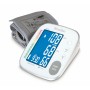 Arm Blood Pressure Monitor Terraillon BRAS-13829 | Tienda24 - Global Online Shop Tienda24.eu