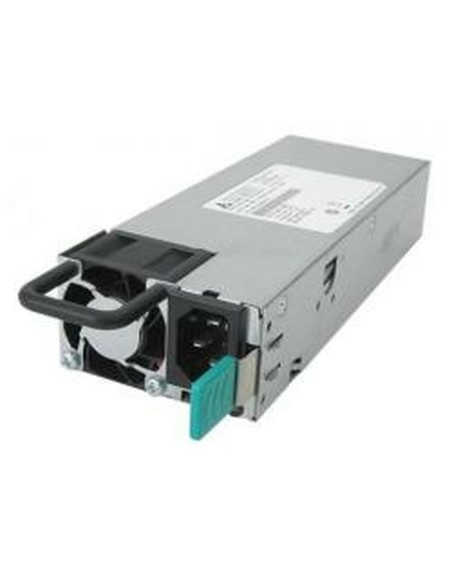 Fonte di Alimentazione Qnap SP-469U-S-PSU 250 W Acciaio TFX da Qnap, Alimentatori - Ref: S7786794, Precio: €251.95, Descuento: %