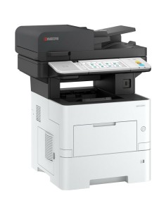 Stampante Multifunzione Kyocera ECOSYS MA5500IFX da Kyocera, Stampanti multifunzione - Ref: S7786853, Precio: 1,00 €, Descuen...