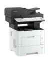 Imprimante Multifonction Kyocera ECOSYS MA5500IFX | Tienda24 Tienda24.eu