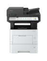 Imprimante Multifonction Kyocera ECOSYS MA5500IFX | Tienda24 Tienda24.eu