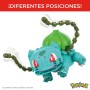 Playset Pokémon GVK83 de Pokémon, Playsets de figurines de jouets - Réf : S7168561, Prix : 42,85 €, Remise : %