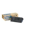 Toner Kyocera 1T0C100NL0 da Kyocera, Toner e inchiostro per stampante - Ref: S7786856, Precio: €108.40, Descuento: %