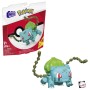 Playset Pokémon GVK83 de Pokémon, Playsets de figurines de jouets - Réf : S7168561, Prix : 42,85 €, Remise : %