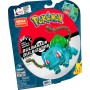 Playset Pokémon GVK83 de Pokémon, Playsets de figurines de jouets - Réf : S7168561, Prix : 42,85 €, Remise : %