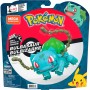 Playset Pokémon GVK83 de Pokémon, Playsets de figurines de jouets - Réf : S7168561, Prix : 42,85 €, Remise : %