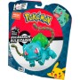 Playset Pokémon GVK83 de Pokémon, Playsets de figurines de jouets - Réf : S7168561, Prix : 42,85 €, Remise : %