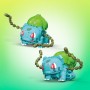 Playset Pokémon GVK83 de Pokémon, Playsets de figurines de jouets - Réf : S7168561, Prix : 42,85 €, Remise : %