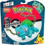 Playset Pokémon GVK83 de Pokémon, Playsets de figurines de jouets - Réf : S7168561, Prix : 42,85 €, Remise : %