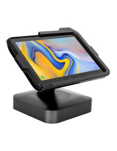 Custodia per Tablet Targus AWU314BGLZ Nero da Targus, Custodie - Ref: S7786900, Precio: 280,55 €, Descuento: %