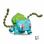 Playset Pokémon GVK83 de Pokémon, Playsets de figurines de jouets - Réf : S7168561, Prix : 42,85 €, Remise : %