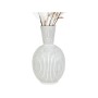 Vase Romimex Beige Céramique Sphèrique 24 x 45 x 24 cm de Romimex, Vases - Réf : D1616883, Prix : 81,13 €, Remise : %