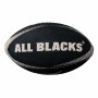 Balón de Rugby Gilbert Supporter All Blacks Mini de Gilbert, Pelotas - Ref: S7168568, Precio: 30,72 €, Descuento: %