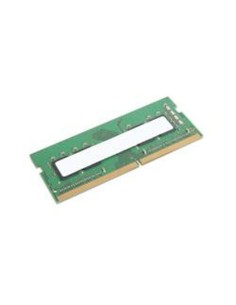 RAM Speicher Lexar LD5U16G60C32LG-RGD 32 GB DDR5 6000 MHz cl32 | Tienda24 Tienda24.eu