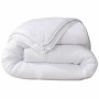 Relleno Nórdico Blanreve 4 season Blanco 220 x 240 cm 300 g/m² de Blanreve, Edredones y fundas para edredón - Ref: S7168623, ...