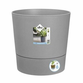 Plant pot Elho Ø 34,5 cm by Elho, Flower Pots - Ref: S7168628, Price: 60,12 €, Discount: %