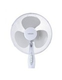 Freestanding Fan Haeger SF-16W.011A 45 W | Tienda24 Tienda24.eu