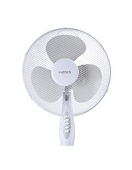 Freestanding Fan Haeger SF-16W.011A 45 W | Tienda24 Tienda24.eu