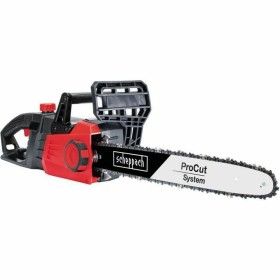 Electric Chainsaw Scheppach CSE2700 2700 W 45,5 cm by Scheppach, Chain Saws - Ref: S7168635, Price: 111,34 €, Discount: %