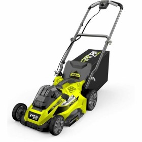 Falciatrice a batteria Ryobi Power Assist 20-70 mm 36 V Ø 40 cm di Ryobi, Falciatrici - Rif: S7168637, Prezzo: 445,13 €, Scon...