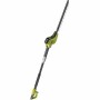 Corta-sebes Ryobi RPT4545M 45 cm 65 cm de Ryobi, Corta-sebes - Ref: S7168638, Preço: 171,97 €, Desconto: %