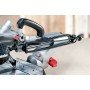 Sega da tavolo Metabo KGSV 216 M 220-240 V 65 mm di Metabo, Seghe - Rif: S7168671, Prezzo: 374,93 €, Sconto: %