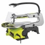 Circular saw Ryobi 5133002860 125 W by Ryobi, Saws - Ref: S7168672, Price: 217,32 €, Discount: %