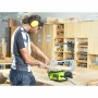 Circular saw Ryobi 5133002860 125 W by Ryobi, Saws - Ref: S7168672, Price: 217,32 €, Discount: %