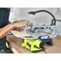 Circular saw Ryobi 5133002860 125 W by Ryobi, Saws - Ref: S7168672, Price: 217,32 €, Discount: %