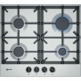 Gas Hob Neff T26DS49N0 60 cm by Neff, Hobs - Ref: S7168686, Price: 358,99 €, Discount: %